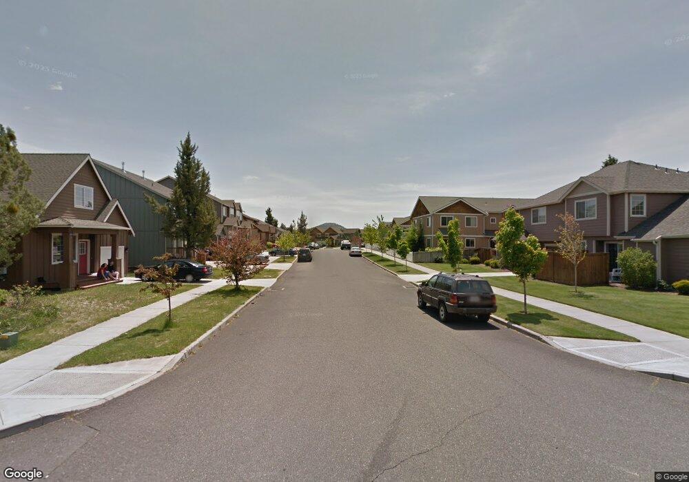 46 Comet & Eastview, Bend, OR 97701 - photo 1