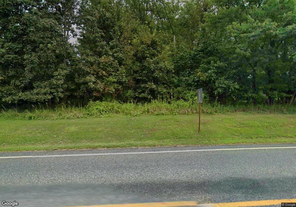 340 Mechlin Corner Rd, Pittstown, NJ 08867 - photo 1