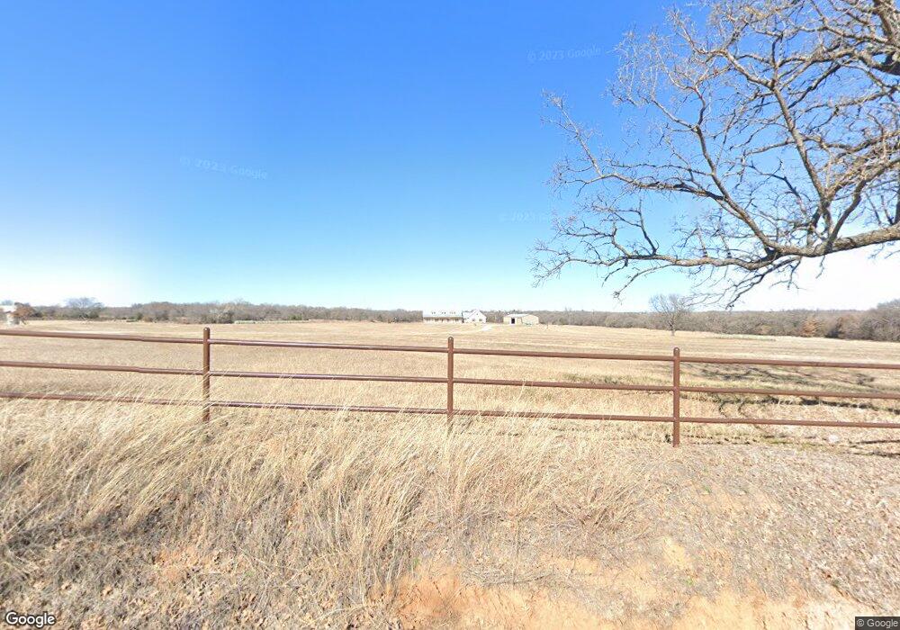 1101 Thomas Rd, Springtown, TX 76082 - photo 1
