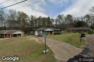 11 Cedar Cove, Columbus, MS 39702
