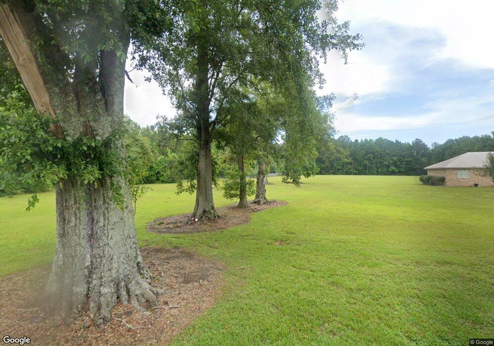 8321 Tanner Williams Rd, Lucedale, MS 39452 - photo 1