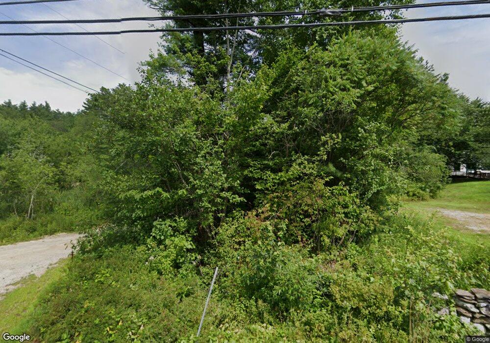 Lot 5 Meetinghouse Rd, Strafford, NH 03884 - photo 1