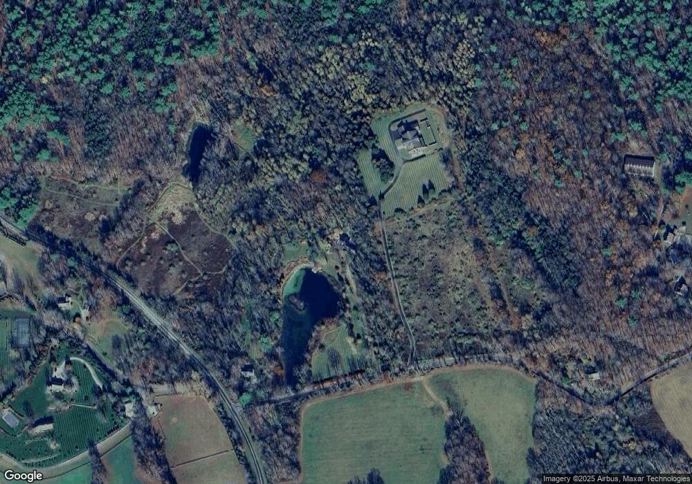 23 Stissing Rd, Stanfordville, NY 12581 - photo 1