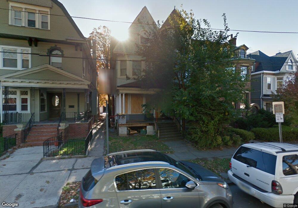 41 Bentley Ave, Jersey City, NJ 07304 - photo 1