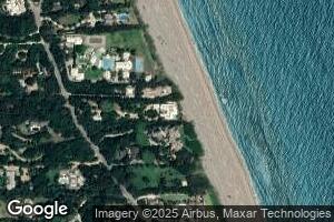221 S Beach Rd, Hobe Sound, FL 33455