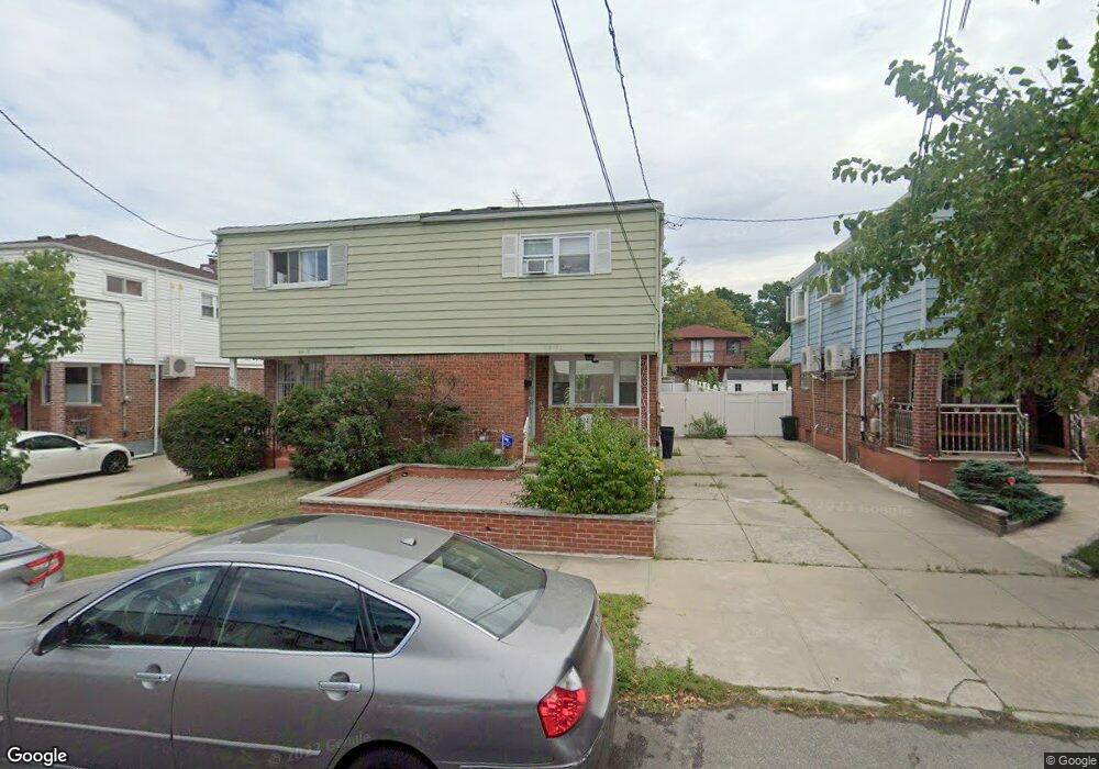 6419 137th St unit 1+2FL, Flushing, NY 11367 - photo 1