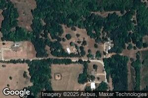 300 Big Valley Rd, Mead, OK 73449