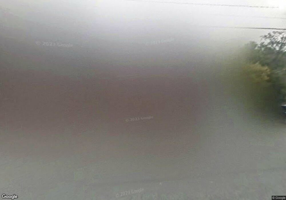 7 Mill St unit 2, Troy, NH 03465 - photo 1