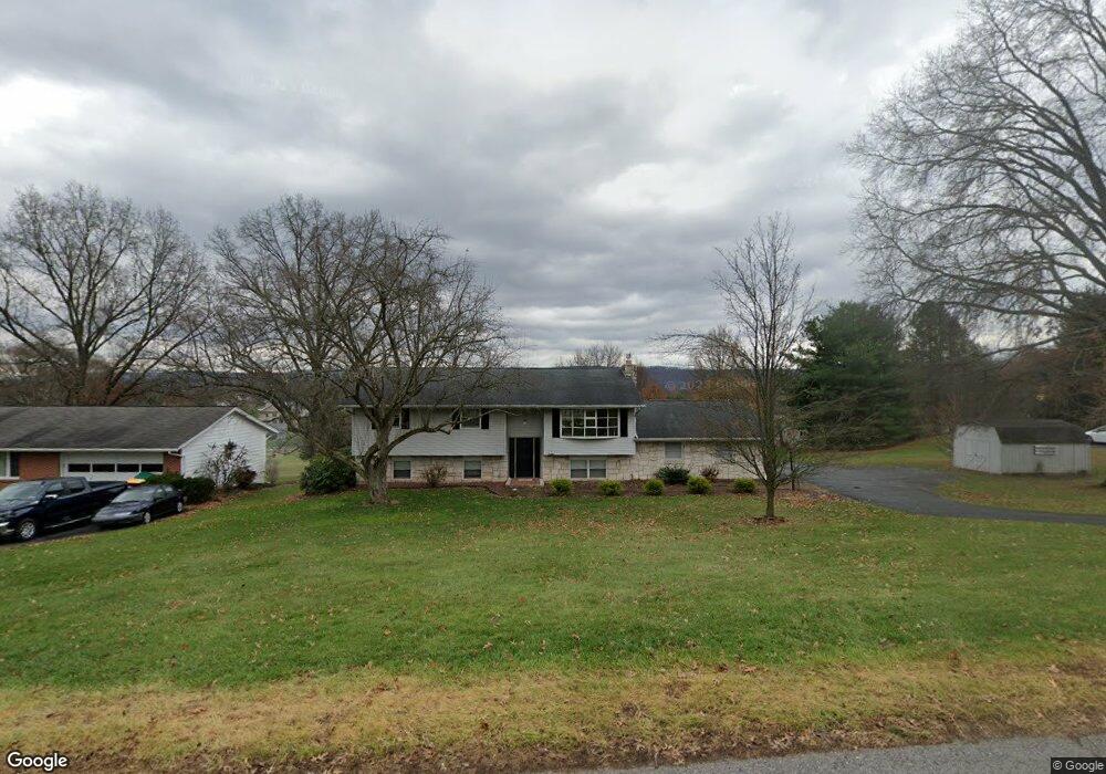 11 Shawnee Rd, Bloomsburg, PA 17815 - photo 1