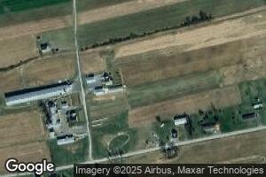 24 Brothers Ln, Loganton, PA 17747