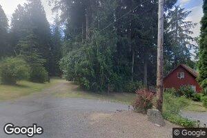 220 239th Ave NE, Snohomish, WA 98290