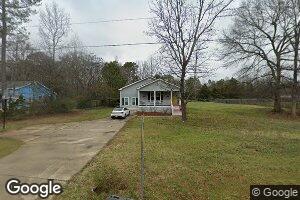 418 Brickyard Rd, Comer, GA 30629