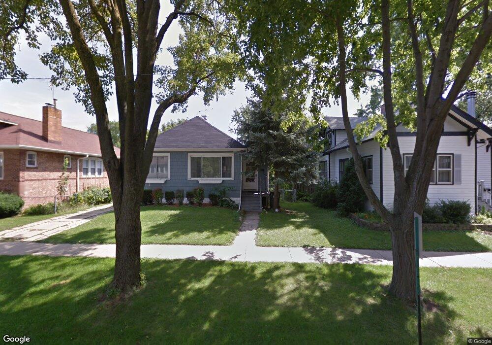 1302 E Algonquin Rd, Des Plaines, IL 60016 - photo 1