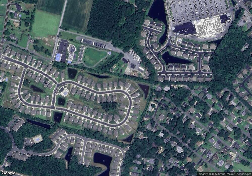 37380 Kestrel Way, Ocean View, DE 19970 - photo 1