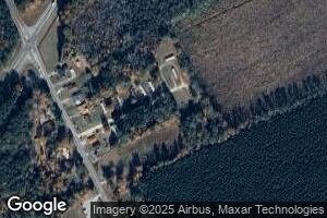 114 Cedar St, Aulander, NC 27805
