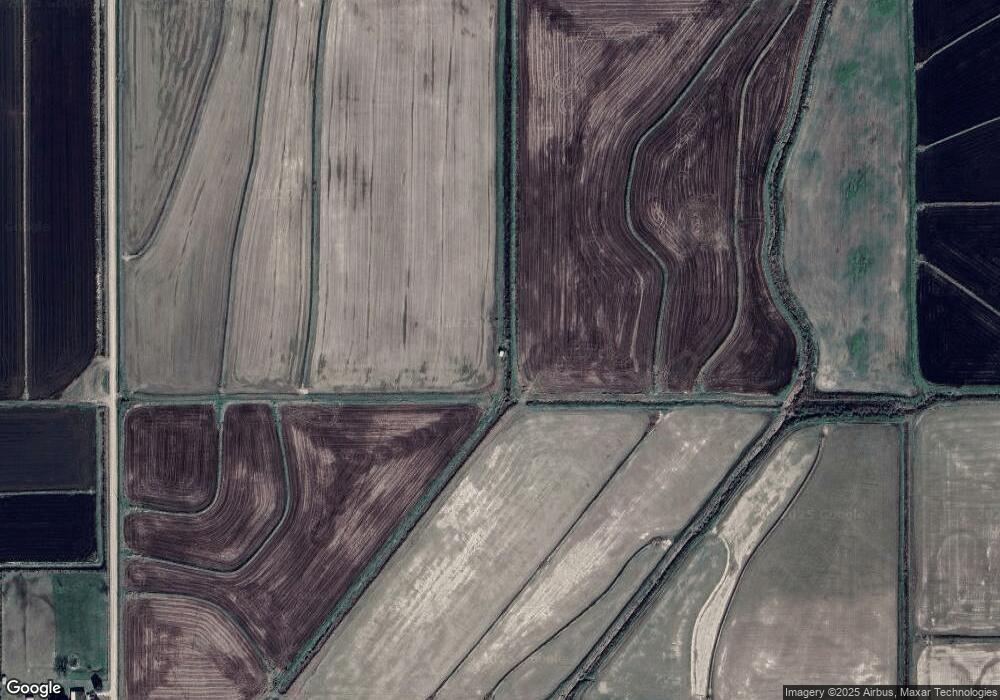 1400 McCown Rd, Welsh, LA 70591 - photo 1