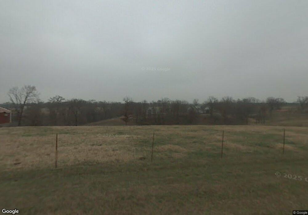 481 Musteen Rd, Springdale, AR 72762 - photo 1