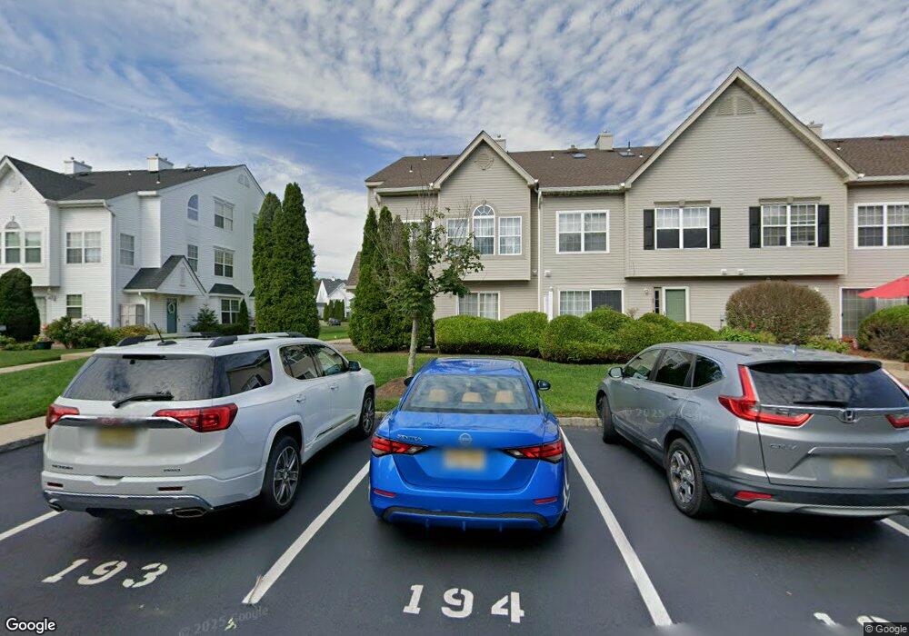 66 Dover Ct, Tinton Falls, NJ 07712 - photo 1