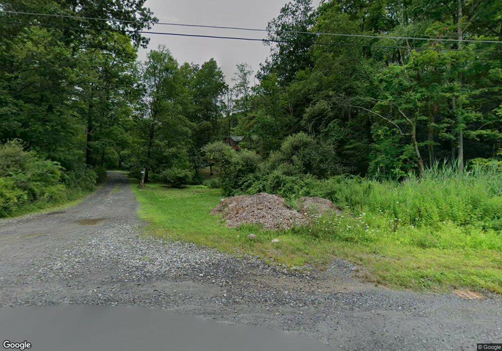 547 Gardner Hollow Rd, Poughquag, NY 12570 - photo 1