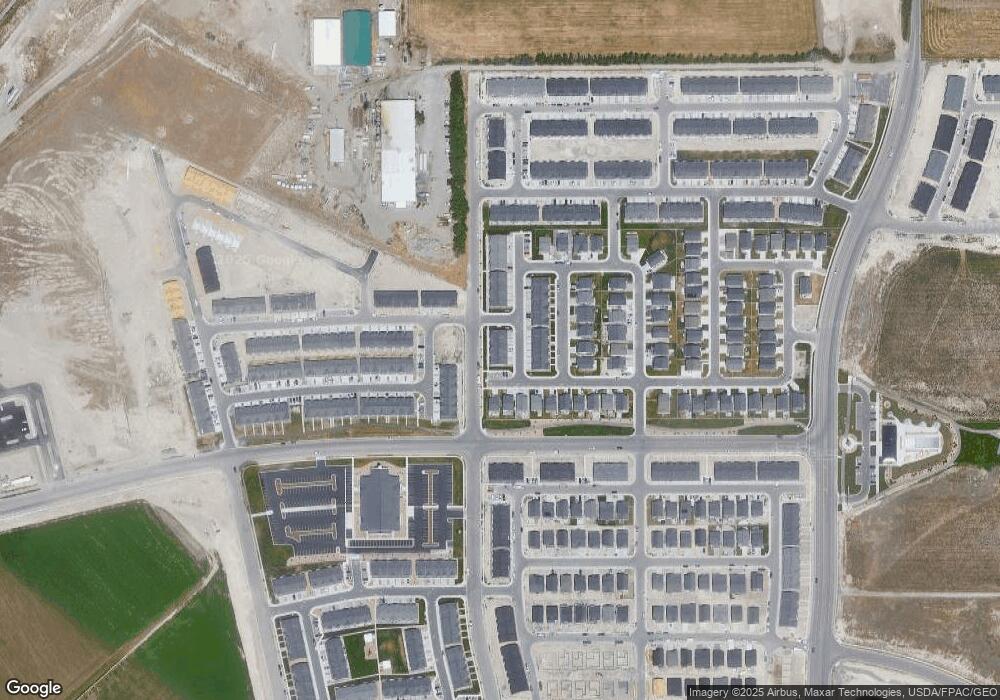 766 N Canvasback Dr, Lehi, UT 84043 - photo 1