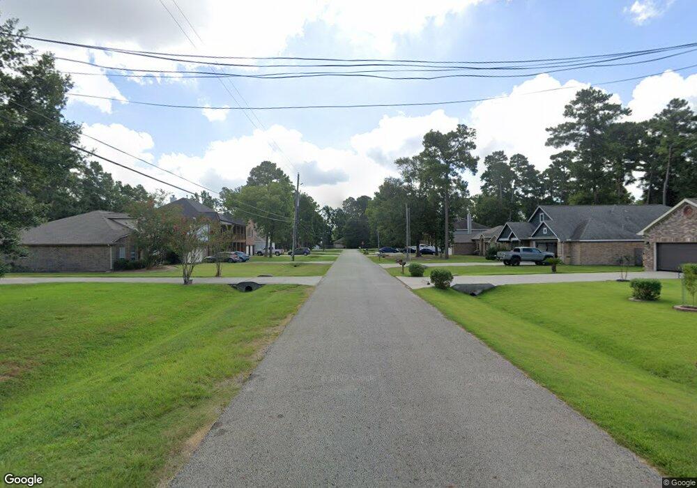 0 Grant Dr unit 13157271, Magnolia, TX 77354 - photo 1