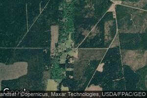 0 W Deckerville Rd Unit 24931002, Matlock, WA 98560