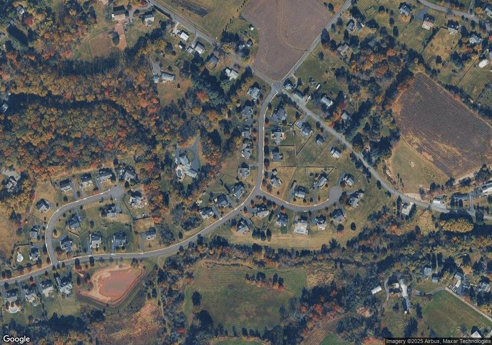 1112 S Sanatoga Rd, Pottstown, PA 19465 - photo 1