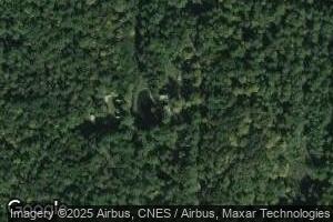294 River Rd, Bernardston, MA 01337