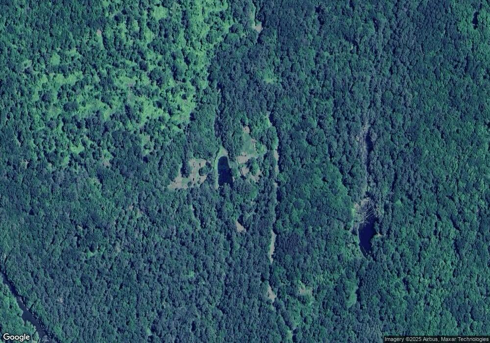 294 River Rd, Bernardston, MA 01337 - photo 1