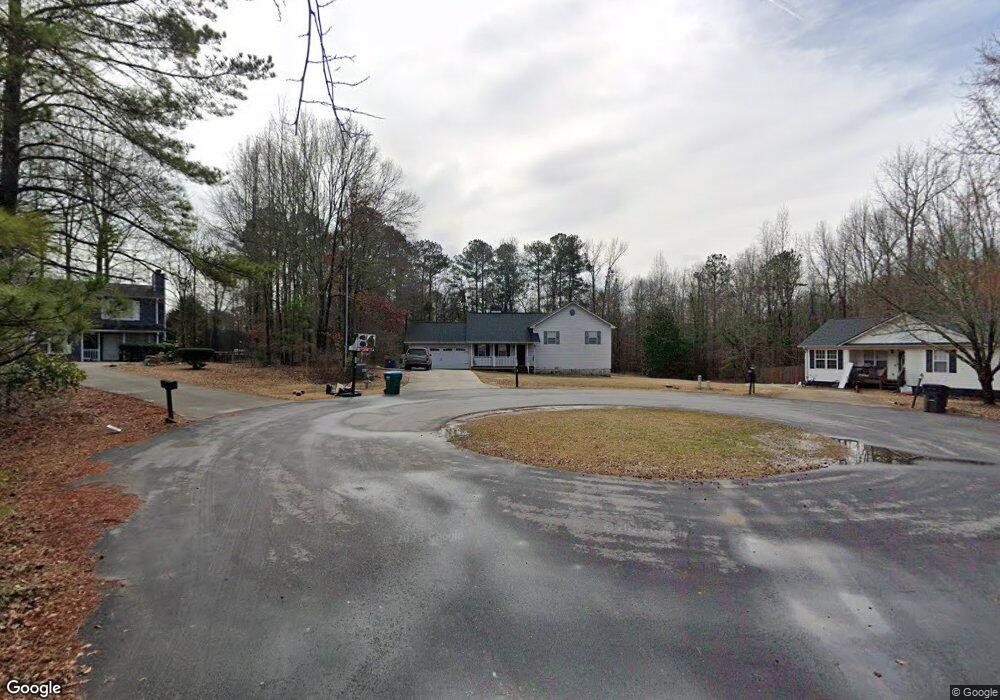 120 Timberwood Ct, Athens, GA 30601 - photo 1