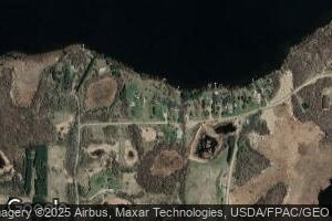 30449 383rd St, Dent, MN 56528