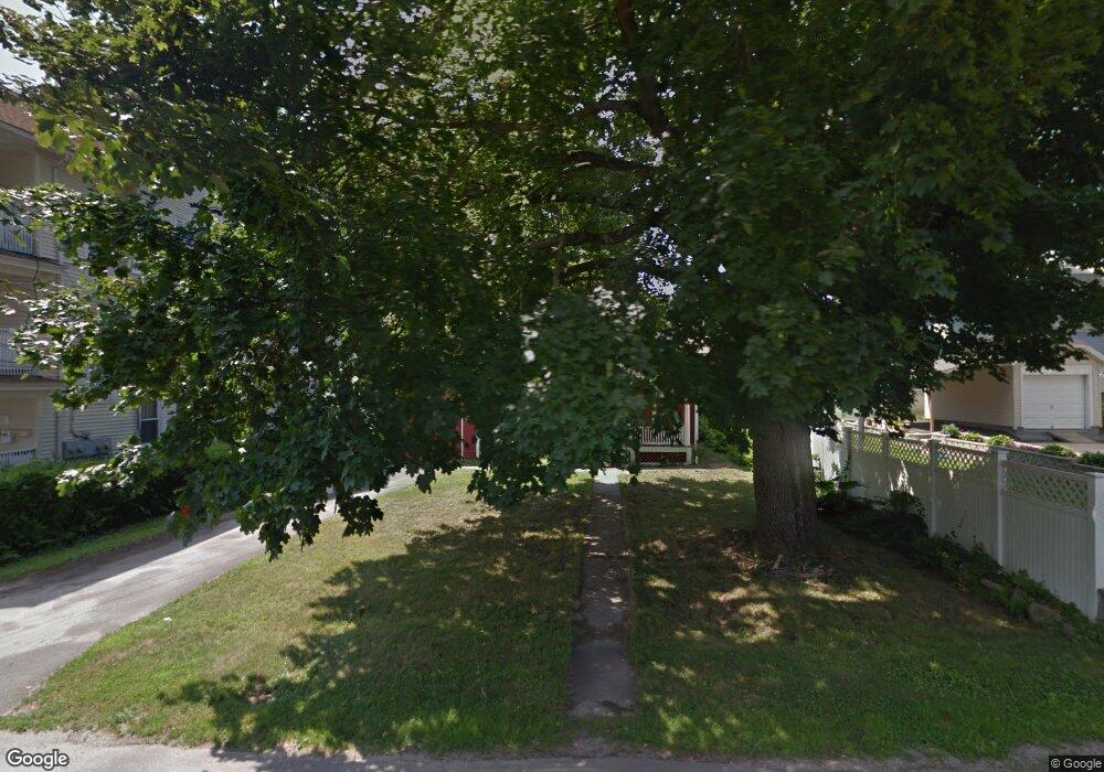 31 Amaryllis Ave, Waterbury, CT 06710 - photo 1