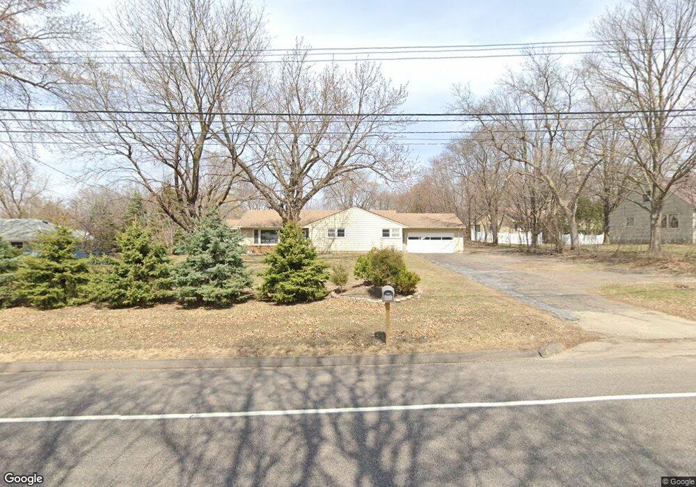 16624 Excelsior Blvd, Minnetonka, MN 55345 - photo 1