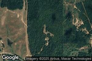 175 Welch Ln, West, MS 39192