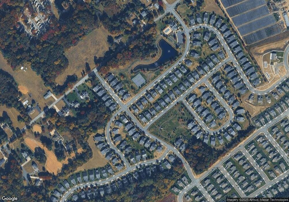 39 Brandywine Dr, Clarksboro, NJ 08020 - photo 1