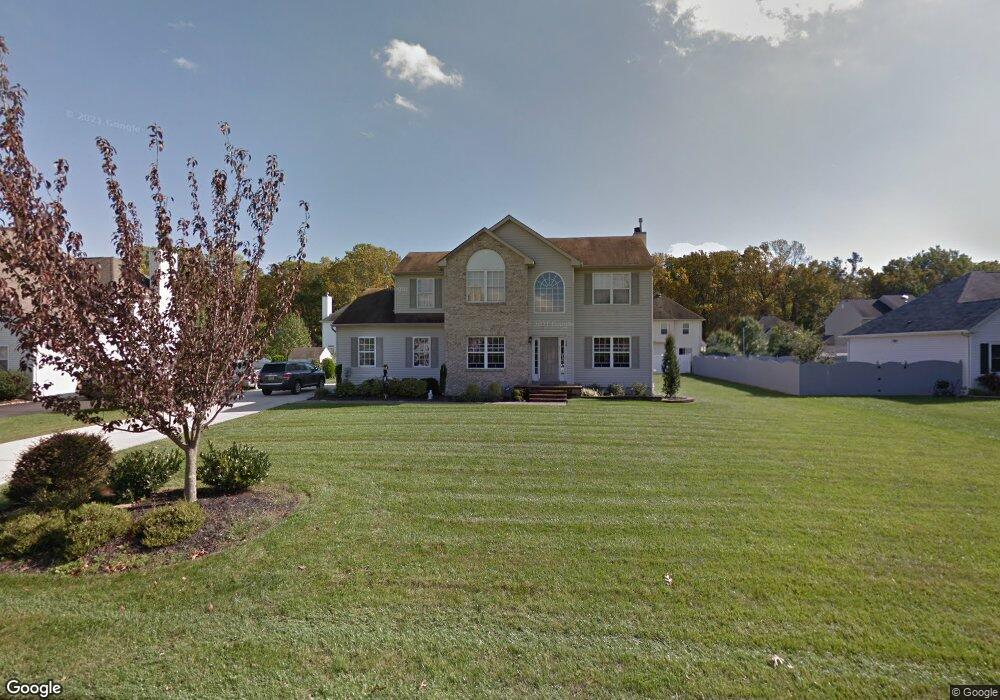 178 Aleksander Ln, Mount Royal, NJ 08061 - photo 1