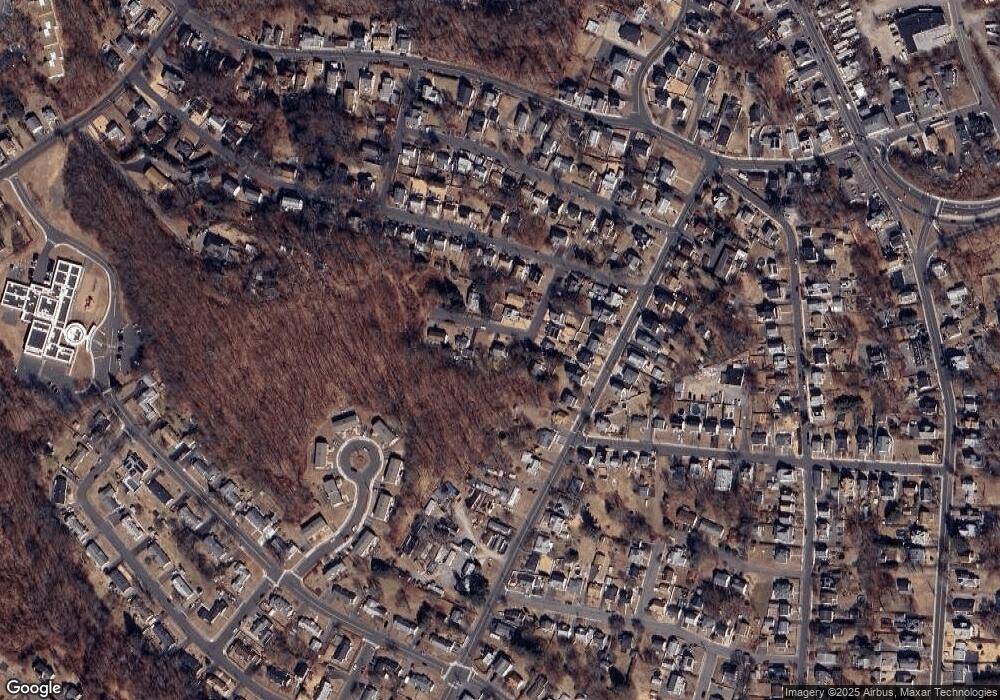 2 Francis St, Naugatuck, CT 06770 - photo 1