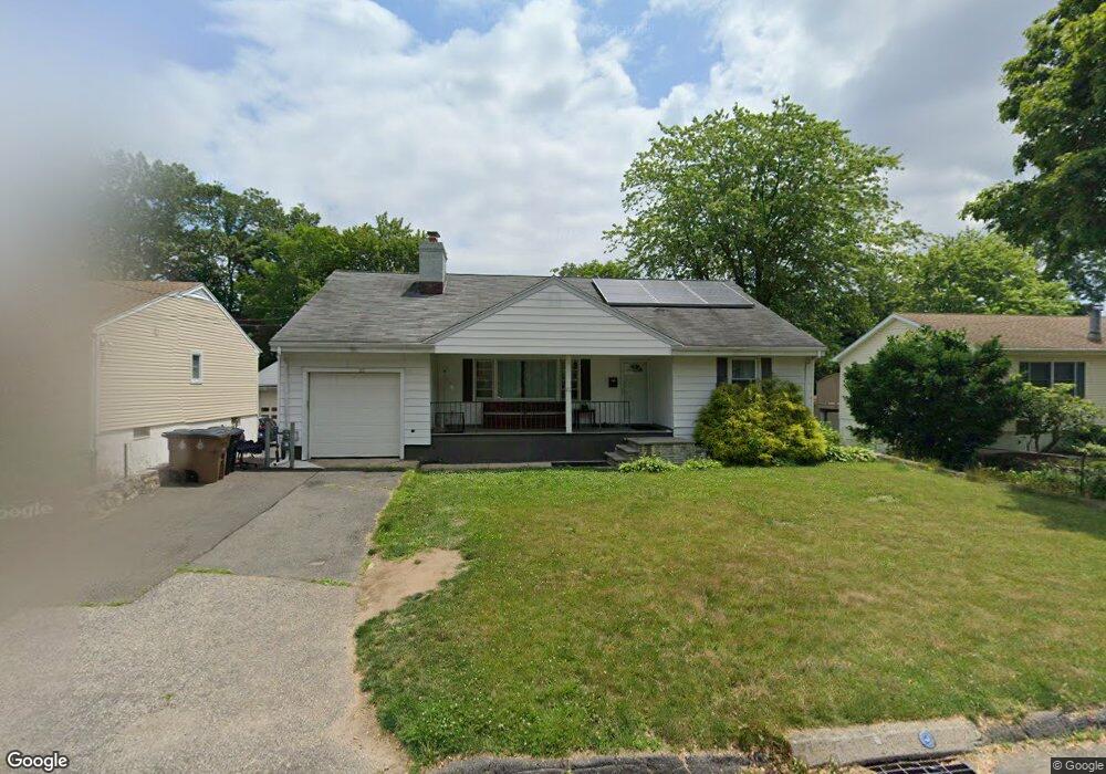 23 Barholm Ave, Stamford, CT 06907 - photo 1