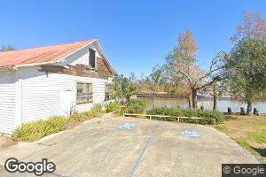 171 Main St, Lockport, LA 70374