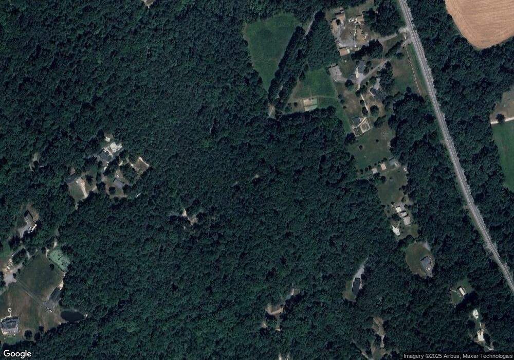 23805 Point Lookout Rd, Leonardtown, MD 20650 - photo 1