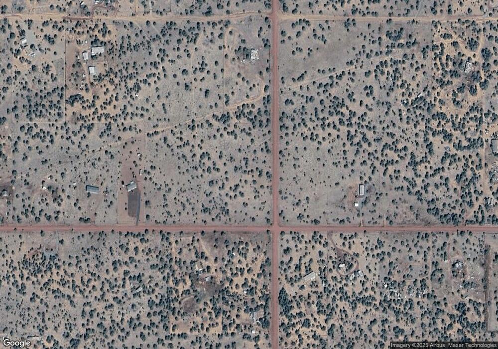 531 Highland St unit 88, Ash Fork, AZ 86320 - photo 1