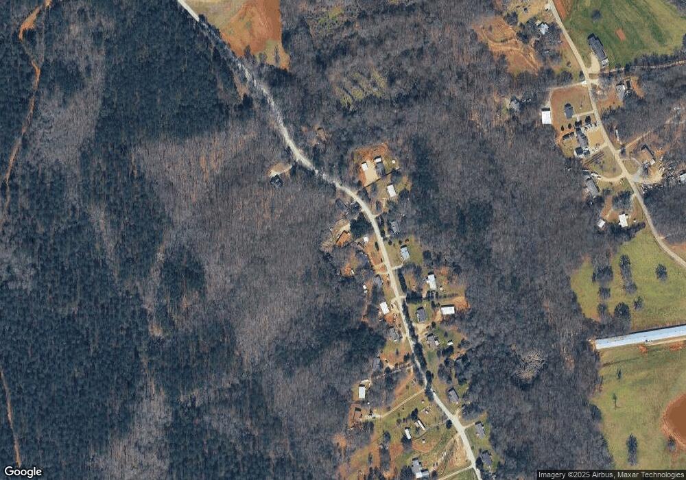 1183 Ervin Chambers Rd, Maysville, GA 30558 - photo 1