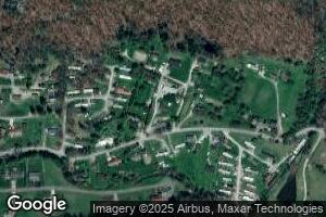 38 Hollister Dr, Beverly, WV 26253