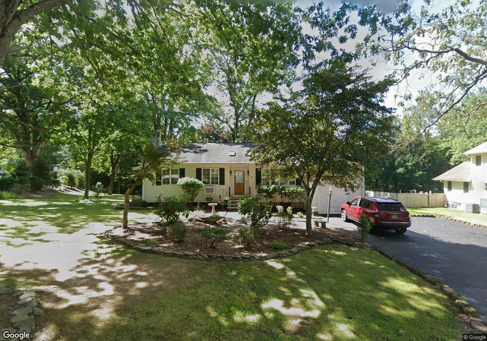 27 Budd St, Randolph, NJ 07869 - photo 1