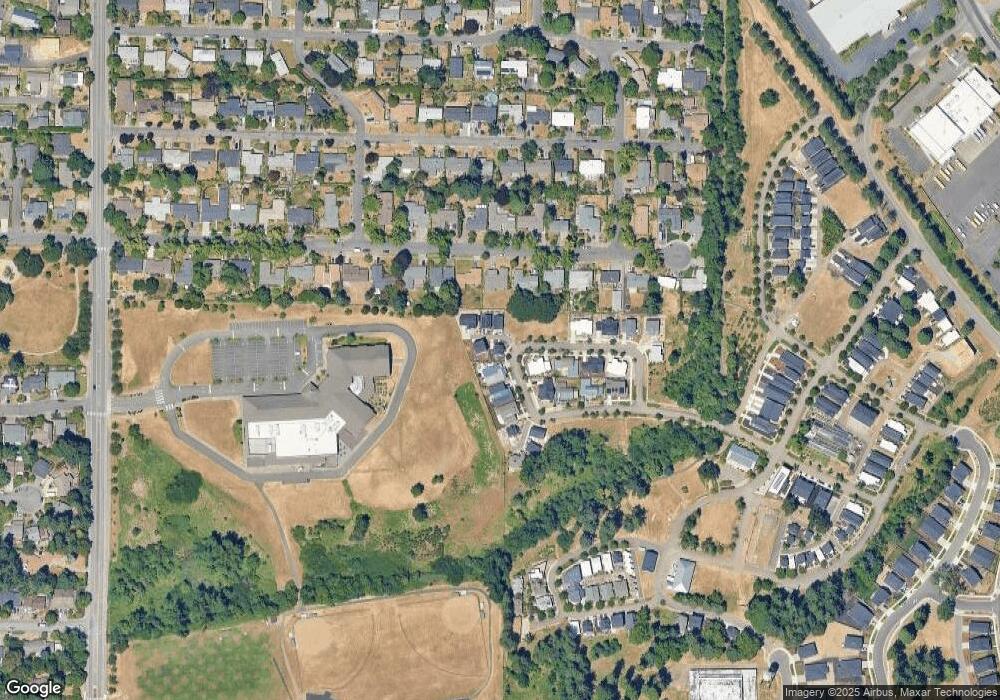 1819 John Muir Cir SE unit 13, Salem, OR 97302 - photo 1