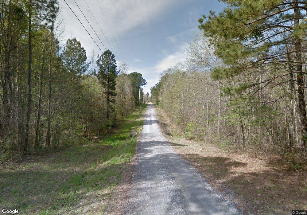 0 Chapel Hill Ln unit 9 1210159, Brandon, MS 39042 - photo 1