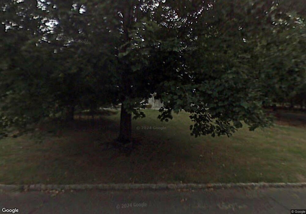 2 Robin Way, Bridgewater, NJ 08807 - photo 1