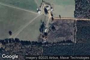350 New Hope Rd, Mauk, GA 31058