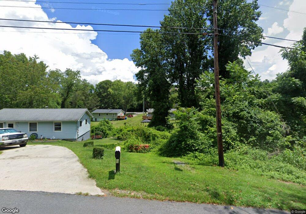 205 Caribou Rd, Asheville, NC 28803 - photo 1