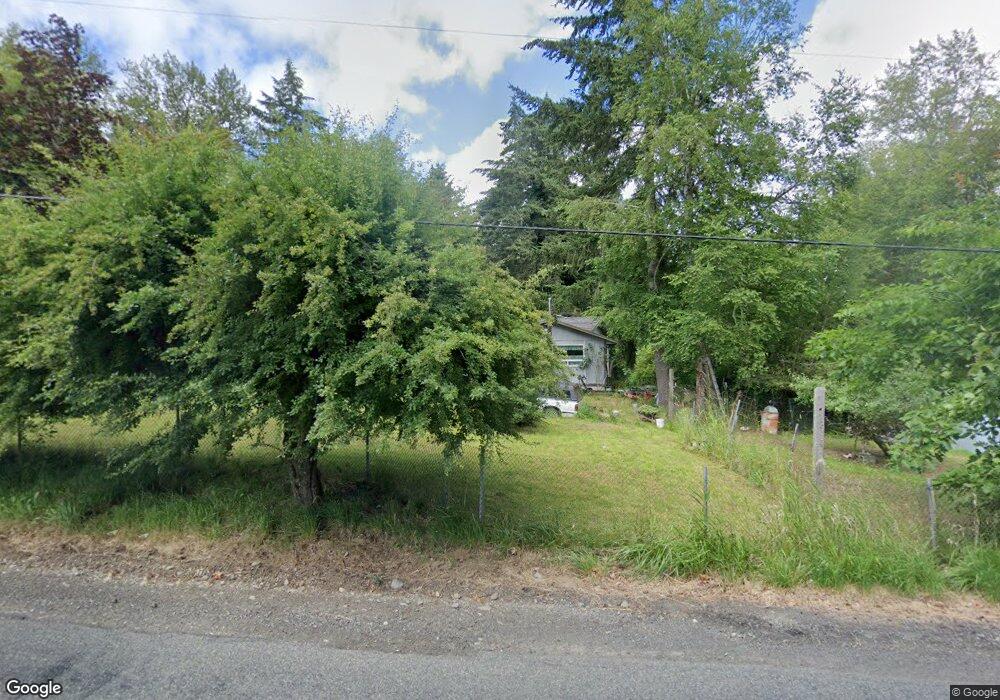 23624 108th Ave E, Graham, WA 98338 - photo 1